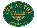 Inn-at-the-Falls-Logo