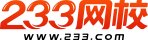 广东体育频道直播