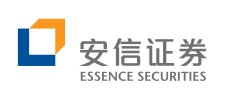 广东体育频道直播