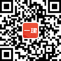 金融书店